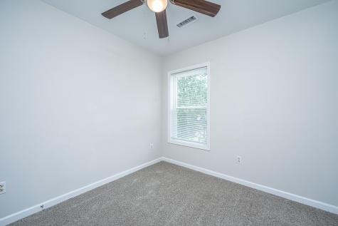 115 Harolee Lane Summerville SC 29485