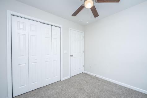 115 Harolee Lane Summerville SC 29485
