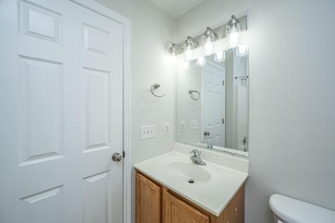 115 Harolee Lane Summerville SC 29485