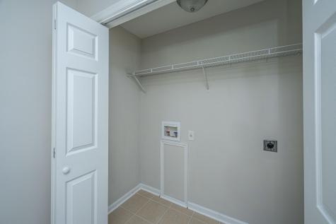 115 Harolee Lane Summerville SC 29485