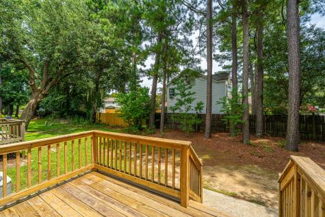 115 Harolee Lane Summerville SC 29485