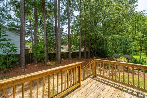 115 Harolee Lane Summerville SC 29485
