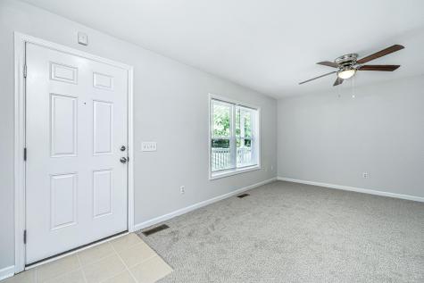 115 Harolee Lane Summerville SC 29485
