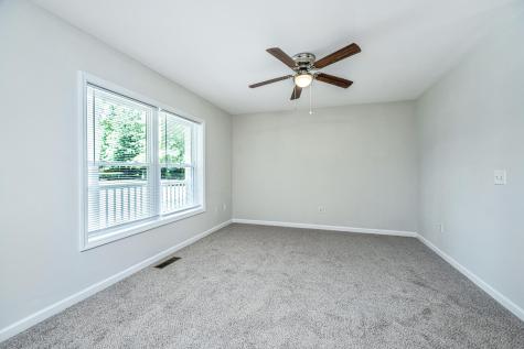 115 Harolee Lane Summerville SC 29485