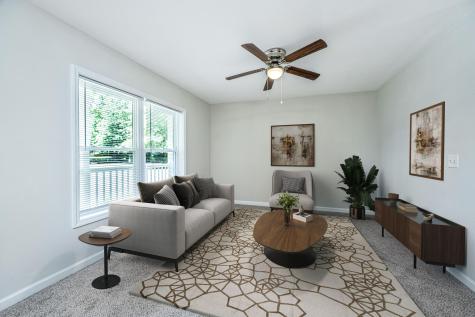 115 Harolee Lane Summerville SC 29485