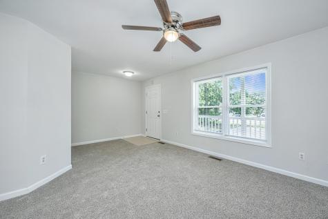 115 Harolee Lane Summerville SC 29485