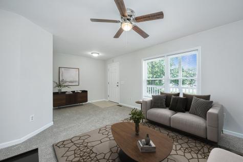 115 Harolee Lane Summerville SC 29485