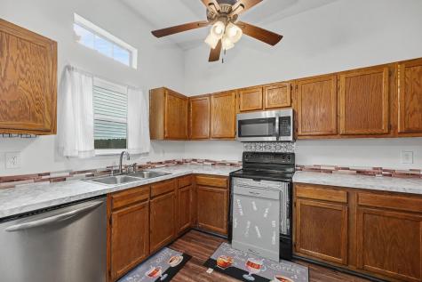 133 Pecan Grove Avenue Goose Creek SC 29445