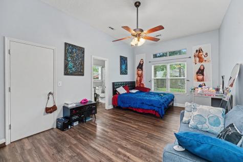 133 Pecan Grove Avenue Goose Creek SC 29445