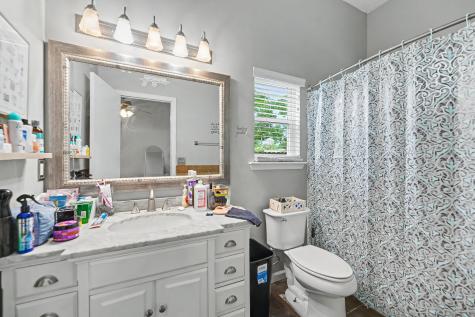 133 Pecan Grove Avenue Goose Creek SC 29445