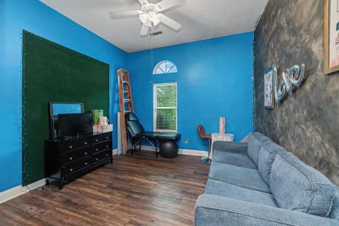133 Pecan Grove Avenue Goose Creek SC 29445