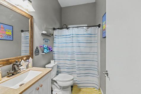 133 Pecan Grove Avenue Goose Creek SC 29445