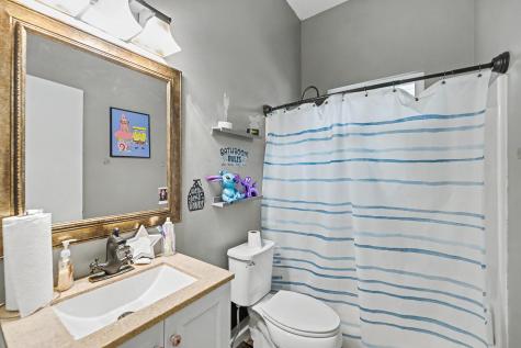 133 Pecan Grove Avenue Goose Creek SC 29445