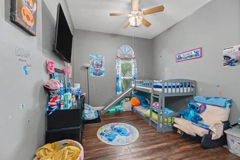 133 Pecan Grove Avenue Goose Creek SC 29445