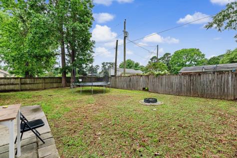 133 Pecan Grove Avenue Goose Creek SC 29445