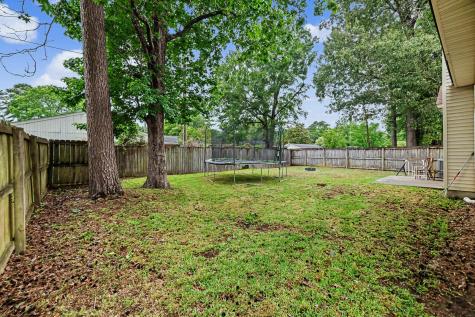 133 Pecan Grove Avenue Goose Creek SC 29445