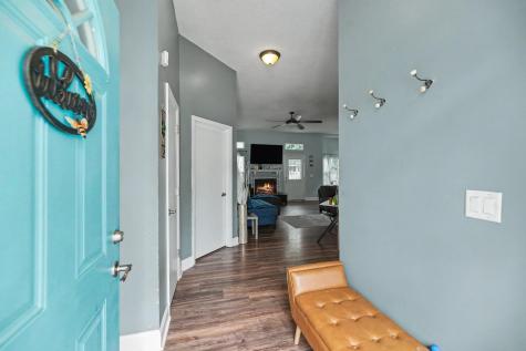 133 Pecan Grove Avenue Goose Creek SC 29445
