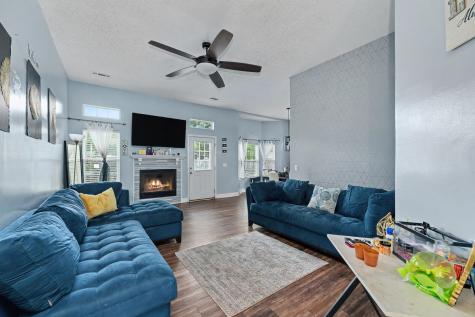 133 Pecan Grove Avenue Goose Creek SC 29445