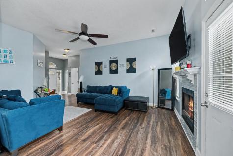 133 Pecan Grove Avenue Goose Creek SC 29445