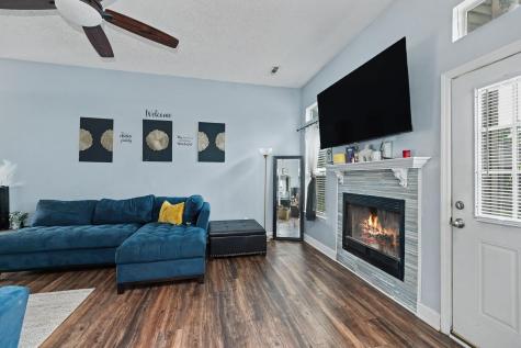 133 Pecan Grove Avenue Goose Creek SC 29445