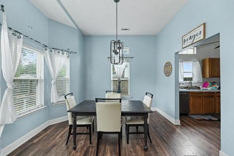 133 Pecan Grove Avenue Goose Creek SC 29445
