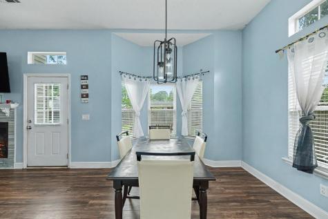 133 Pecan Grove Avenue Goose Creek SC 29445