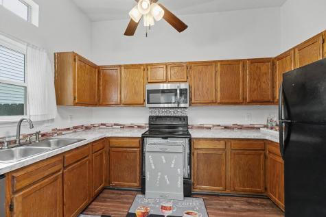 133 Pecan Grove Avenue Goose Creek SC 29445