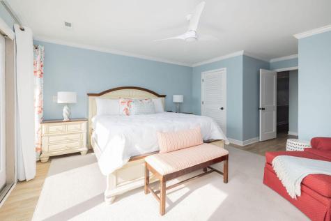 17 Beach Club Villas Isle Of Palms SC 29451