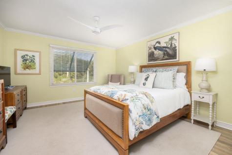 17 Beach Club Villas Isle Of Palms SC 29451