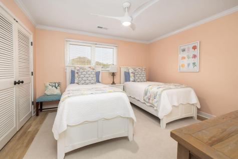 17 Beach Club Villas Isle Of Palms SC 29451