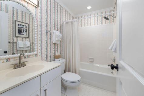 17 Beach Club Villas Isle Of Palms SC 29451