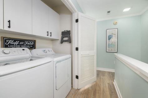 17 Beach Club Villas Isle Of Palms SC 29451