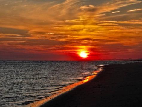 17 Beach Club Villas Isle Of Palms SC 29451
