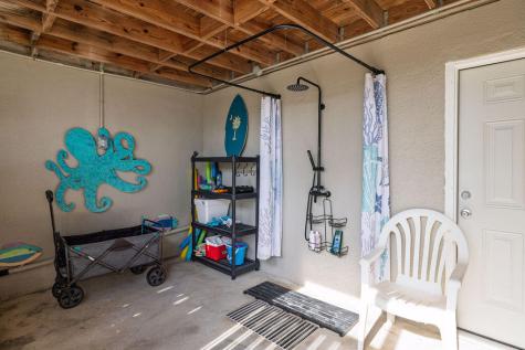 17 Beach Club Villas Isle Of Palms SC 29451