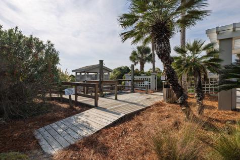 17 Beach Club Villas Isle Of Palms SC 29451