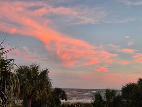 17 Beach Club Villas Isle Of Palms SC 29451