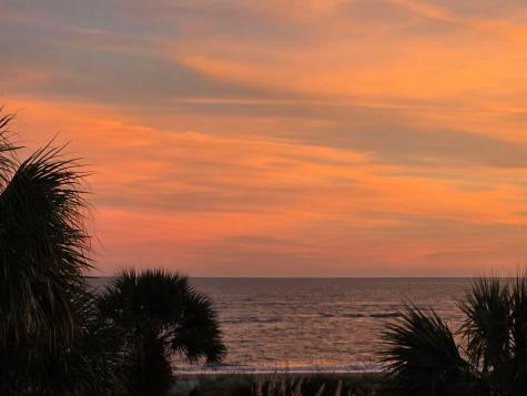 17 Beach Club Villas Isle Of Palms SC 29451