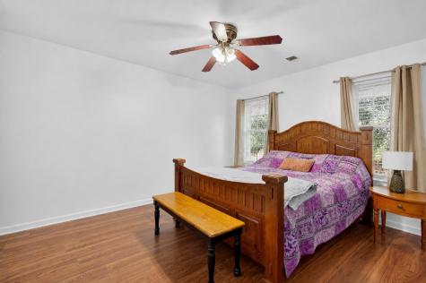 9120 Fieldstone Trace Summerville SC 29485