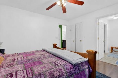 9120 Fieldstone Trace Summerville SC 29485