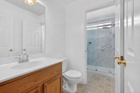 9120 Fieldstone Trace Summerville SC 29485