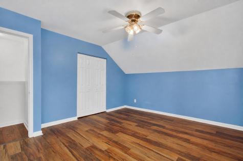 9120 Fieldstone Trace Summerville SC 29485