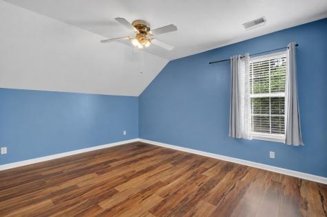 9120 Fieldstone Trace Summerville SC 29485