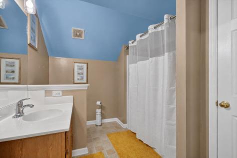 9120 Fieldstone Trace Summerville SC 29485