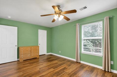 9120 Fieldstone Trace Summerville SC 29485