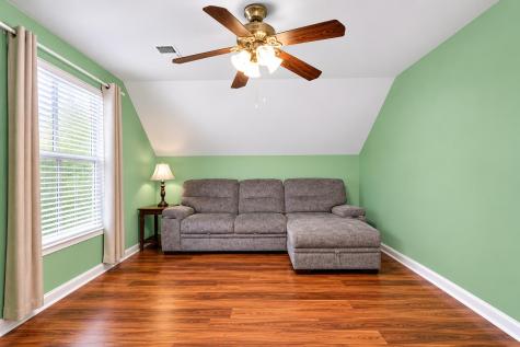 9120 Fieldstone Trace Summerville SC 29485