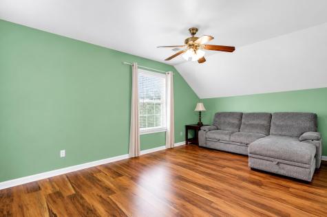 9120 Fieldstone Trace Summerville SC 29485