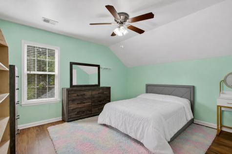 9120 Fieldstone Trace Summerville SC 29485