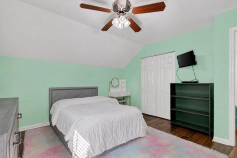 9120 Fieldstone Trace Summerville SC 29485