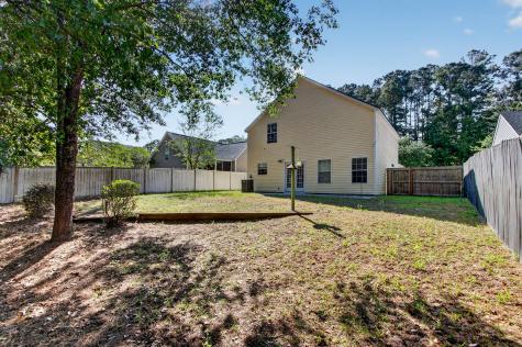 9120 Fieldstone Trace Summerville SC 29485