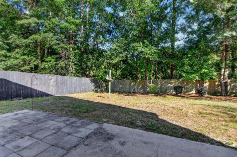 9120 Fieldstone Trace Summerville SC 29485